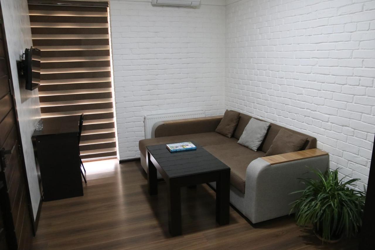 Orion Hotel Tashkent Bagian luar foto