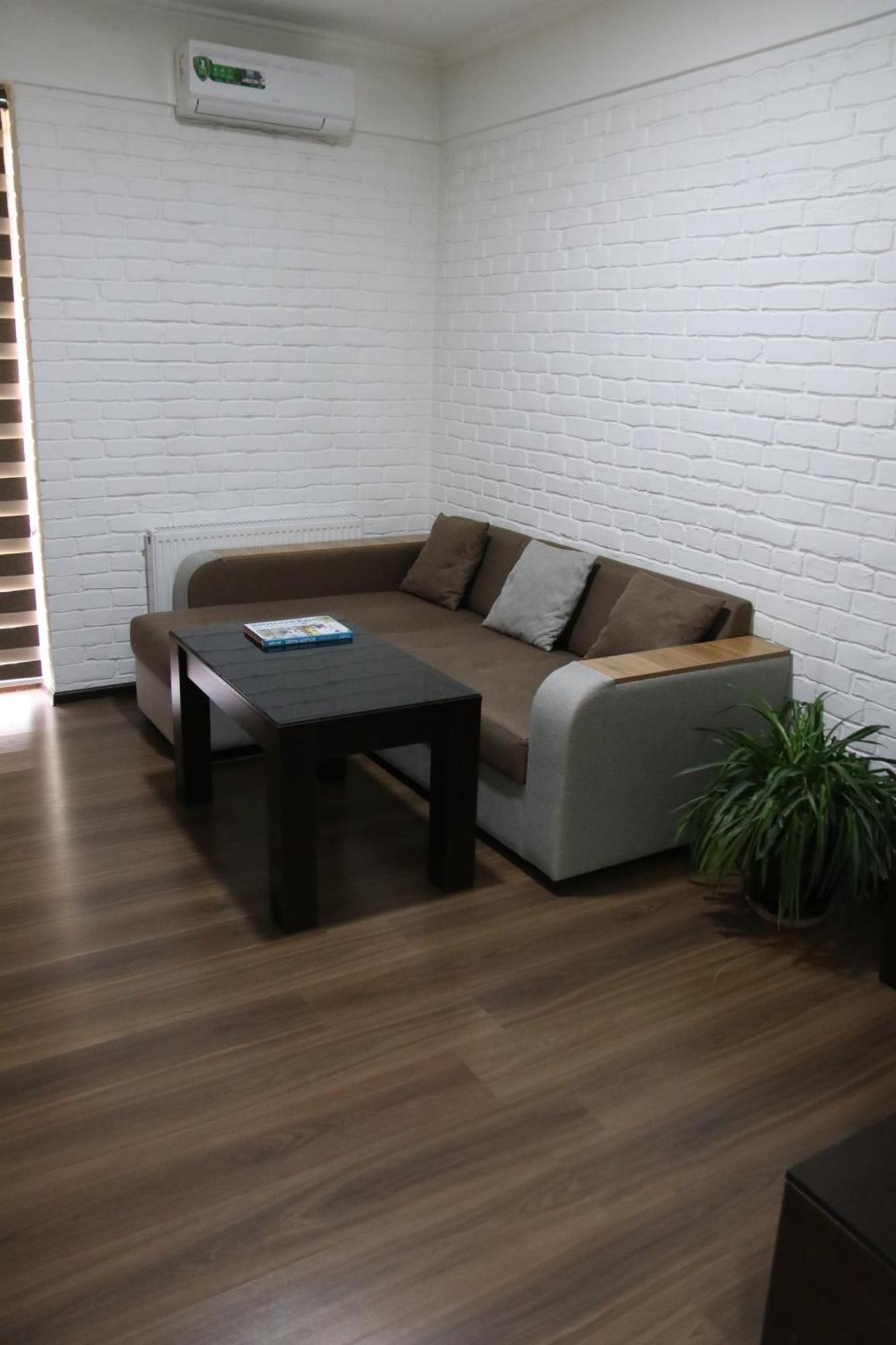 Orion Hotel Tashkent Ruang foto